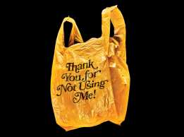 13-plastic-bags-w750-h560-2x